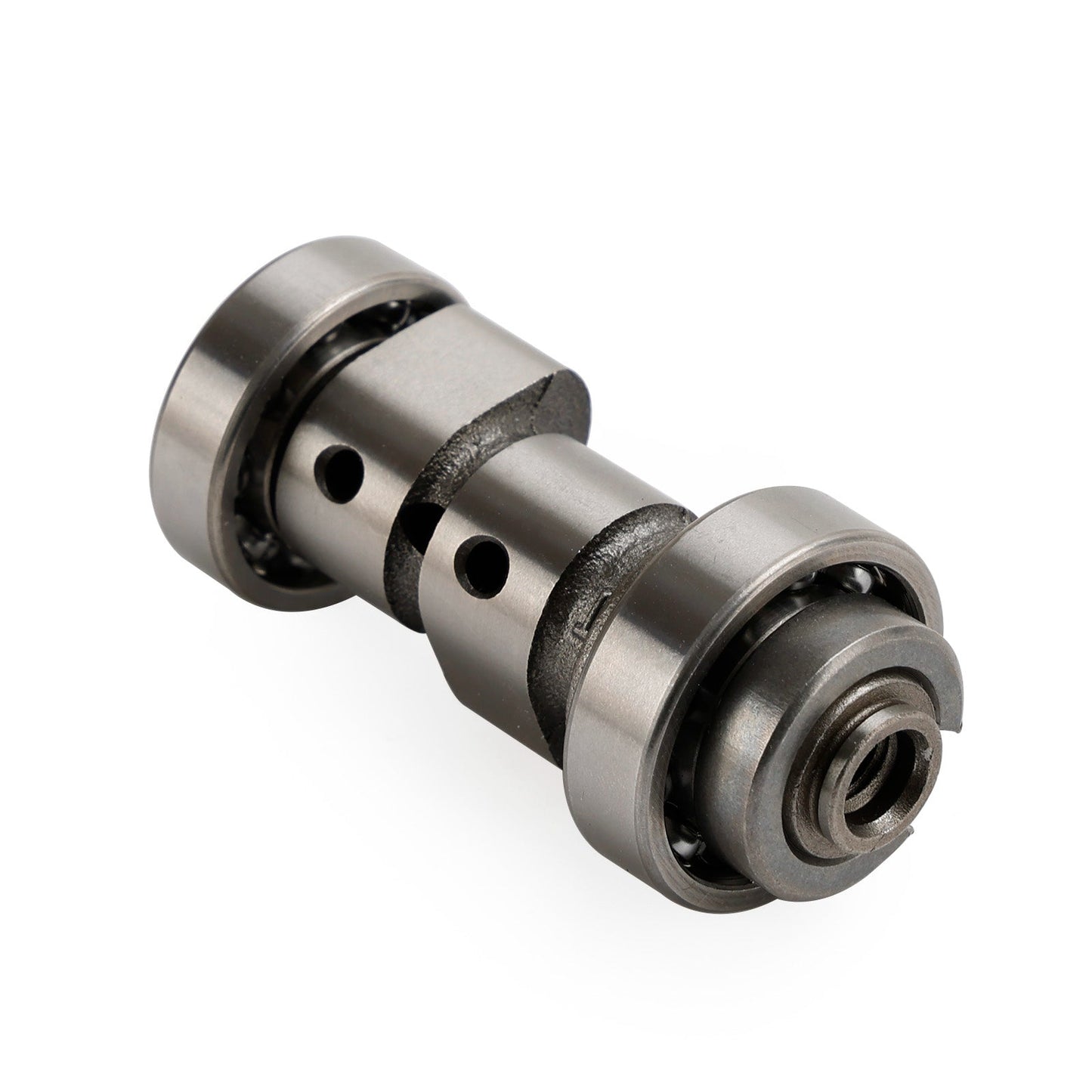 Balancín de árbol de levas para Yamaha TTR125, TTR125E, TT-R125, TTR125L y TTR125LE