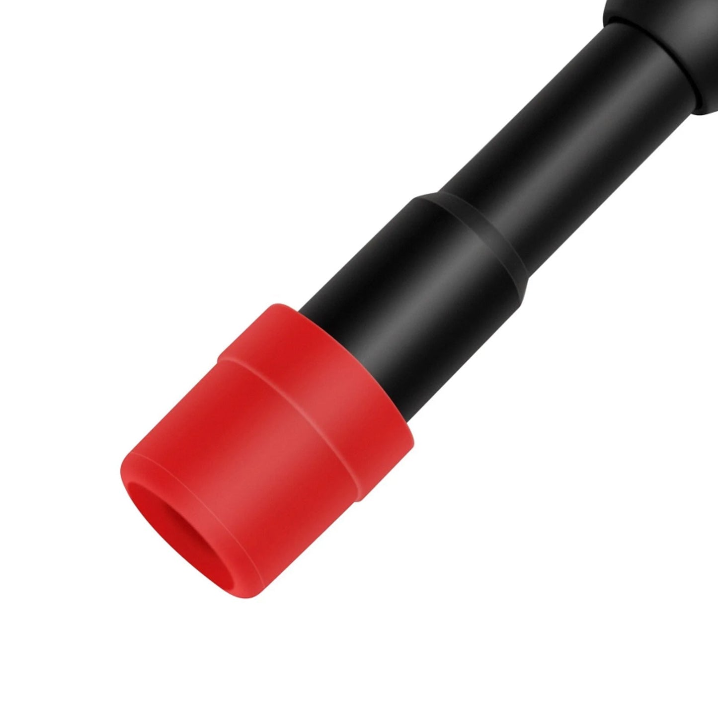 Honda Civic Hybrid 1,3 L L4 2006-2010, 8 bobines d'allumage et bougies d'allumage UF374 1788372