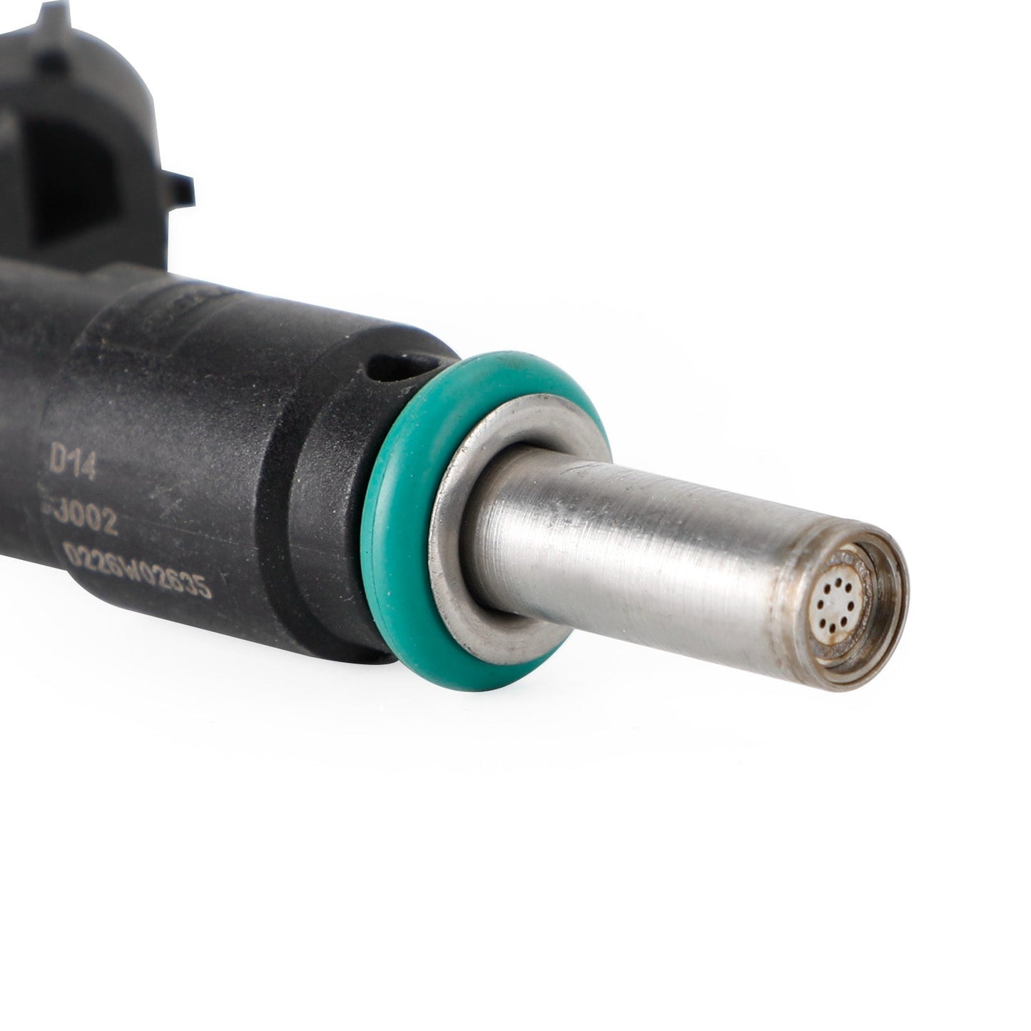 3 inyectores de combustible 420874836 420874848 para Seadoo GTI 130/SE 130 GTS 130 2011-2015