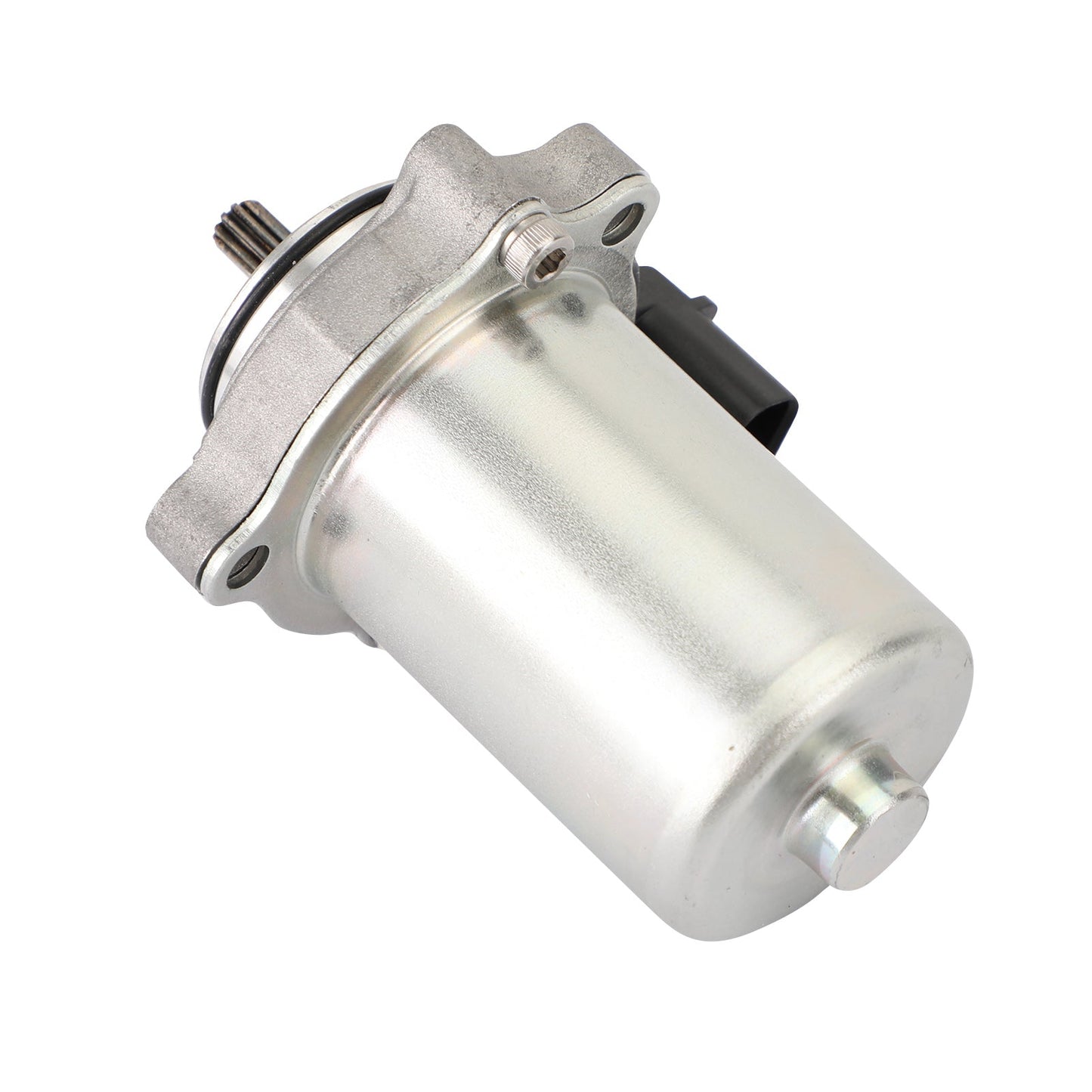 2014-21 Honda TRX420FA2 & TRX500FE2 & TRX420FE1 Shift Motor 31300-HP5-601 Assosary