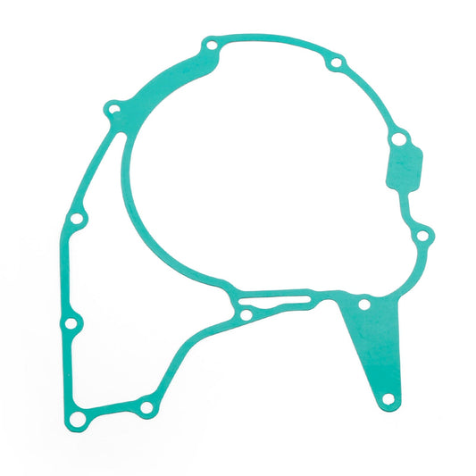 Junta de tapa de estator de magneto Honda TRX300EX TRX300X Sportrax 93-09