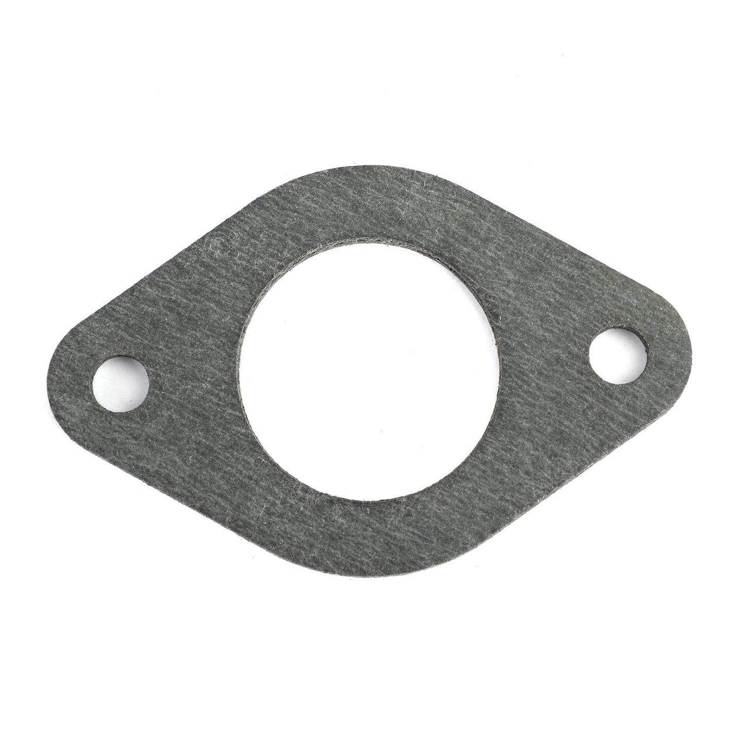 Kit de reparación de válvula solenoide de cierre de combustible para motores Kohler 24 757 22-S