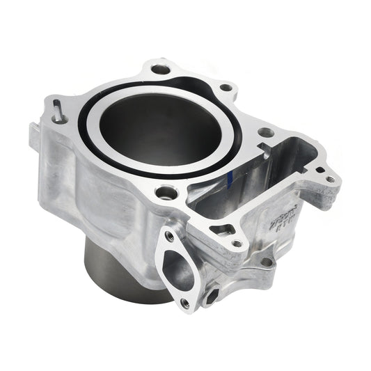 Honda SH300 NSS300 Forza 72mm 279cc 4-Stroke Cylinder Jug Top End Piston Gaskets Kit 12100-KTW-901 12100-K04-931
