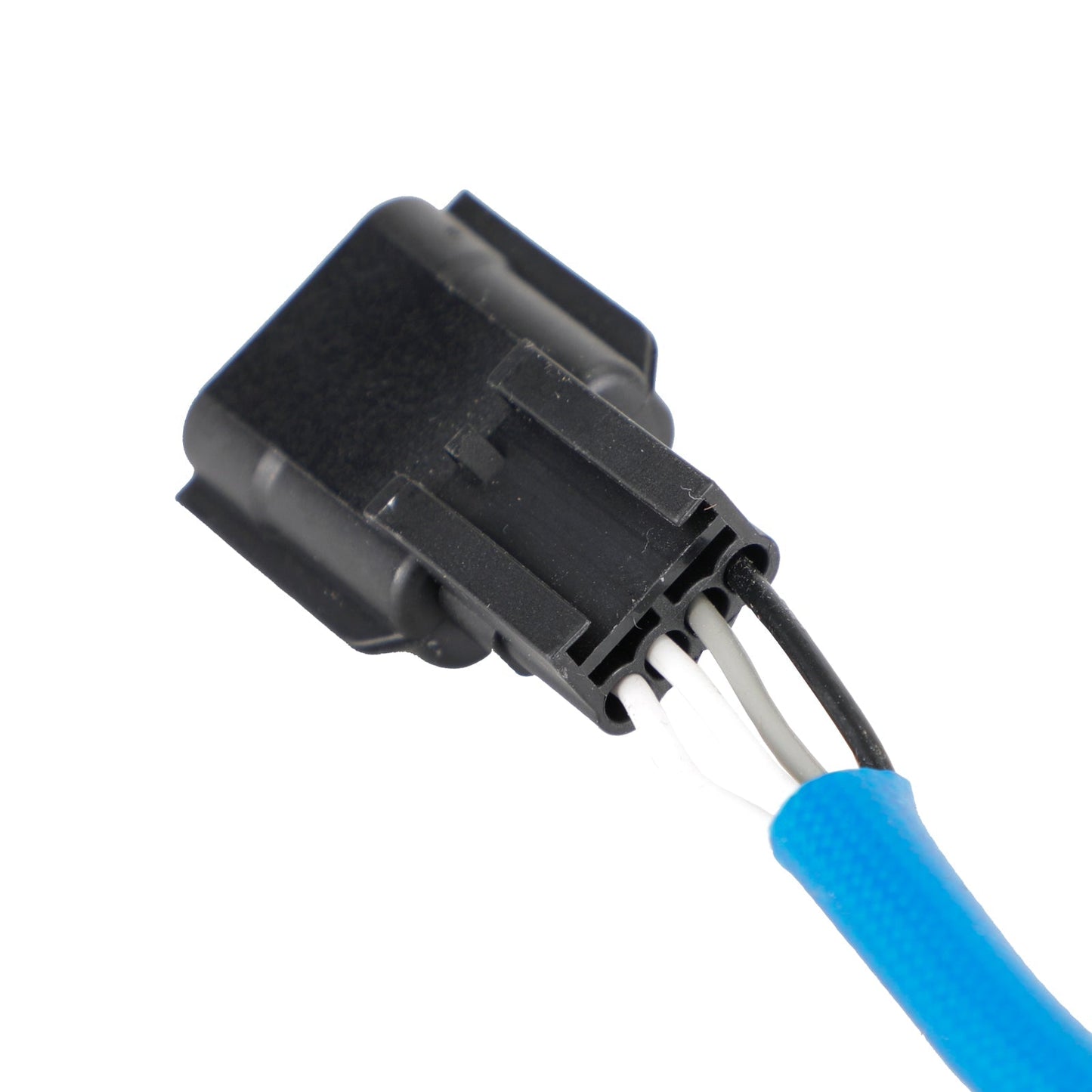 Fiat 500 1.2/1.2 GLP (2007-2018) Sensor Lambda de Oxígeno O2 55249877