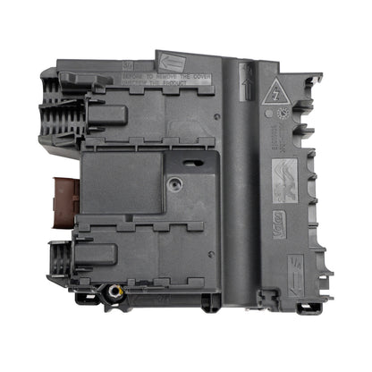 9675350380 Fuse Box Voltage Module Fit For Citroen C4 Picasso Peugeot 3008 5008