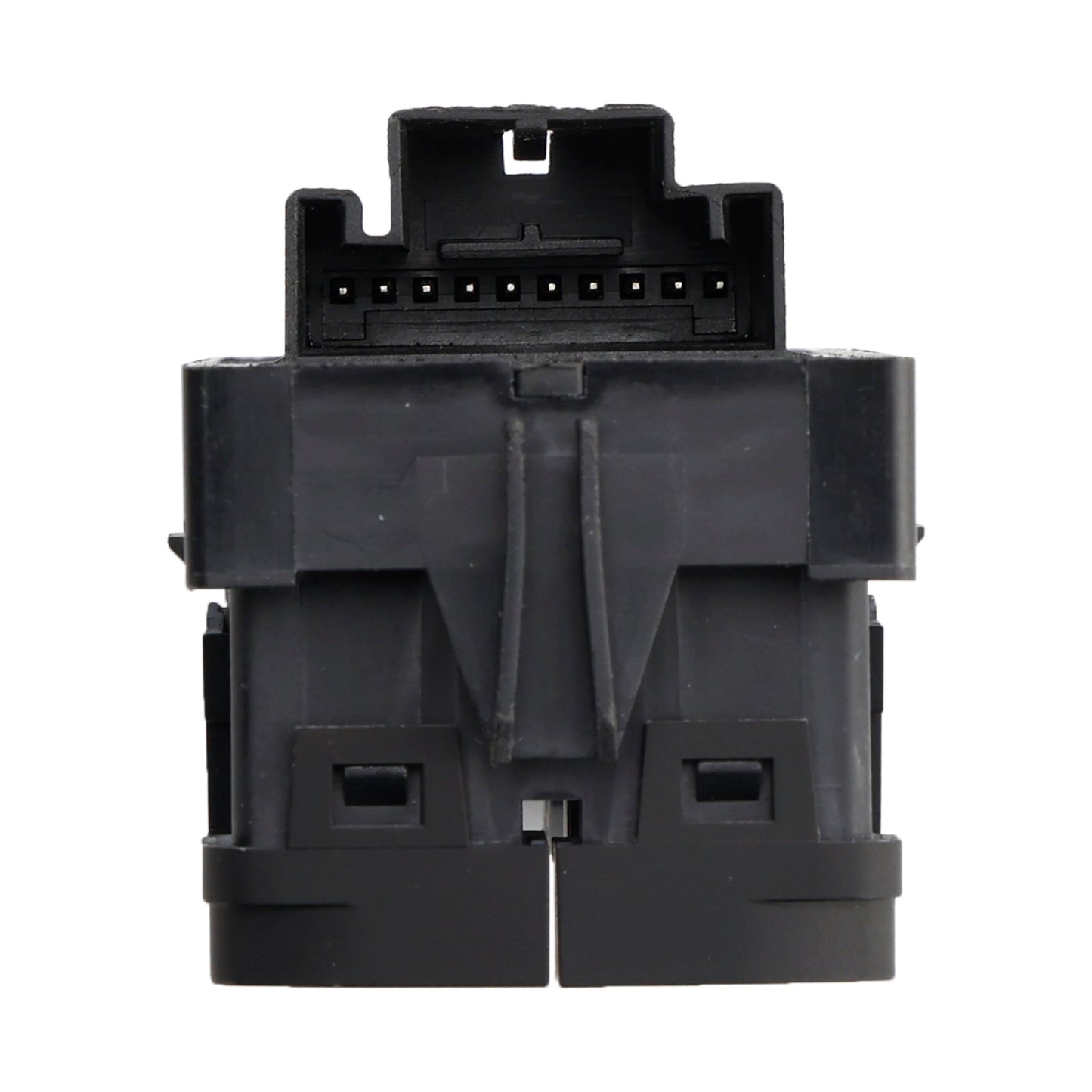 Interruptor de control de ventana Volkswagen Touareg Skoda Karoq 2018-2021 3G0959857C 3G0959857B