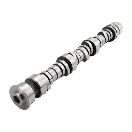 2009-2015 Honda Pilot Rear Camshaft 14200-RGW-A01 14200-RGW-A02