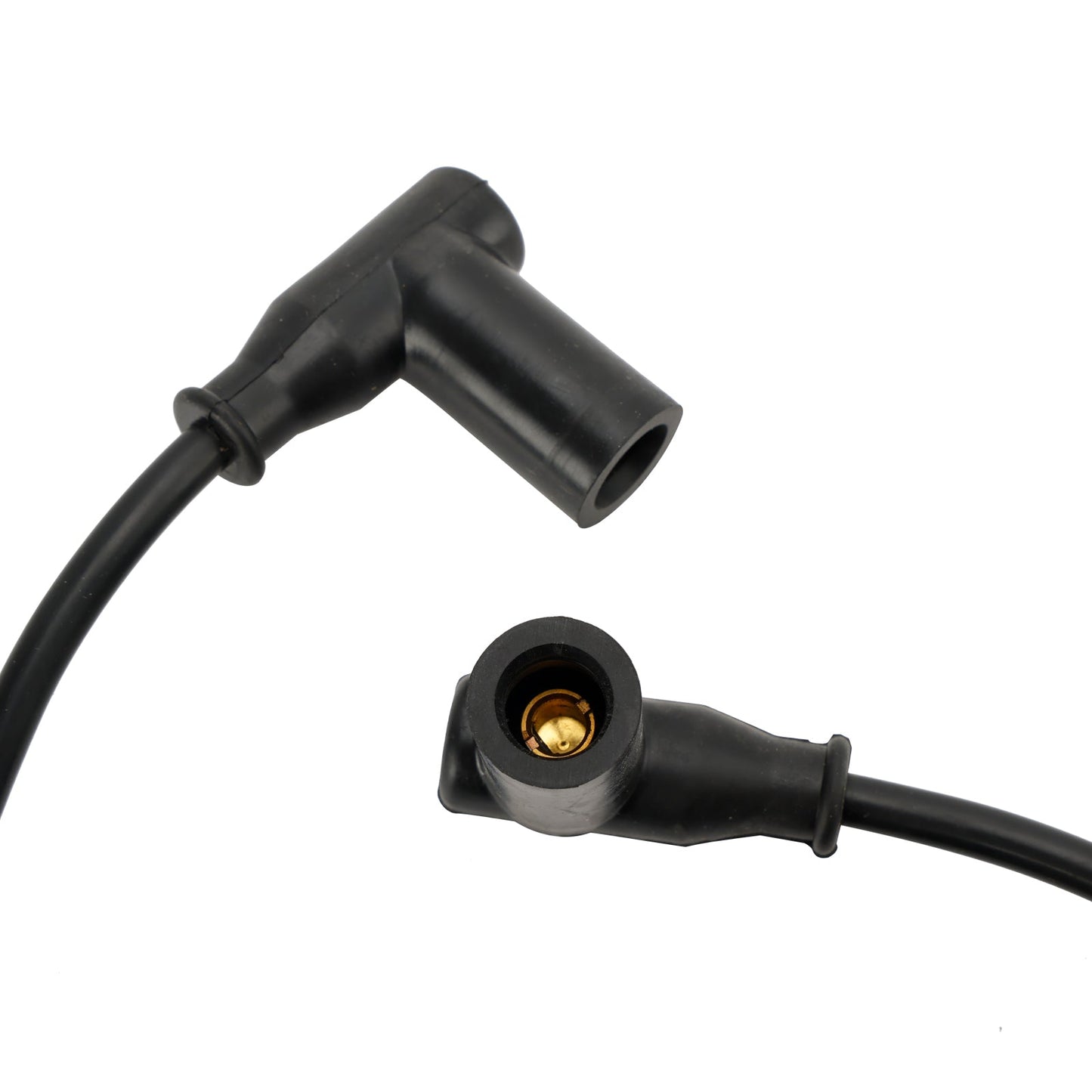 512060324 Ski-Doo Tundra WT 550 Skandic LT WT 550F CAJA CDI Encendedor