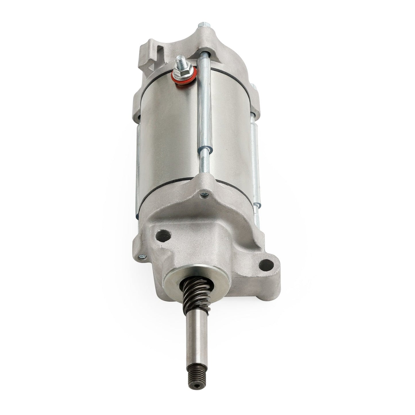 Démarreur pour motoneige Arctic Cat ZR 6000 8000 LTD RR ES M6000 0745-438