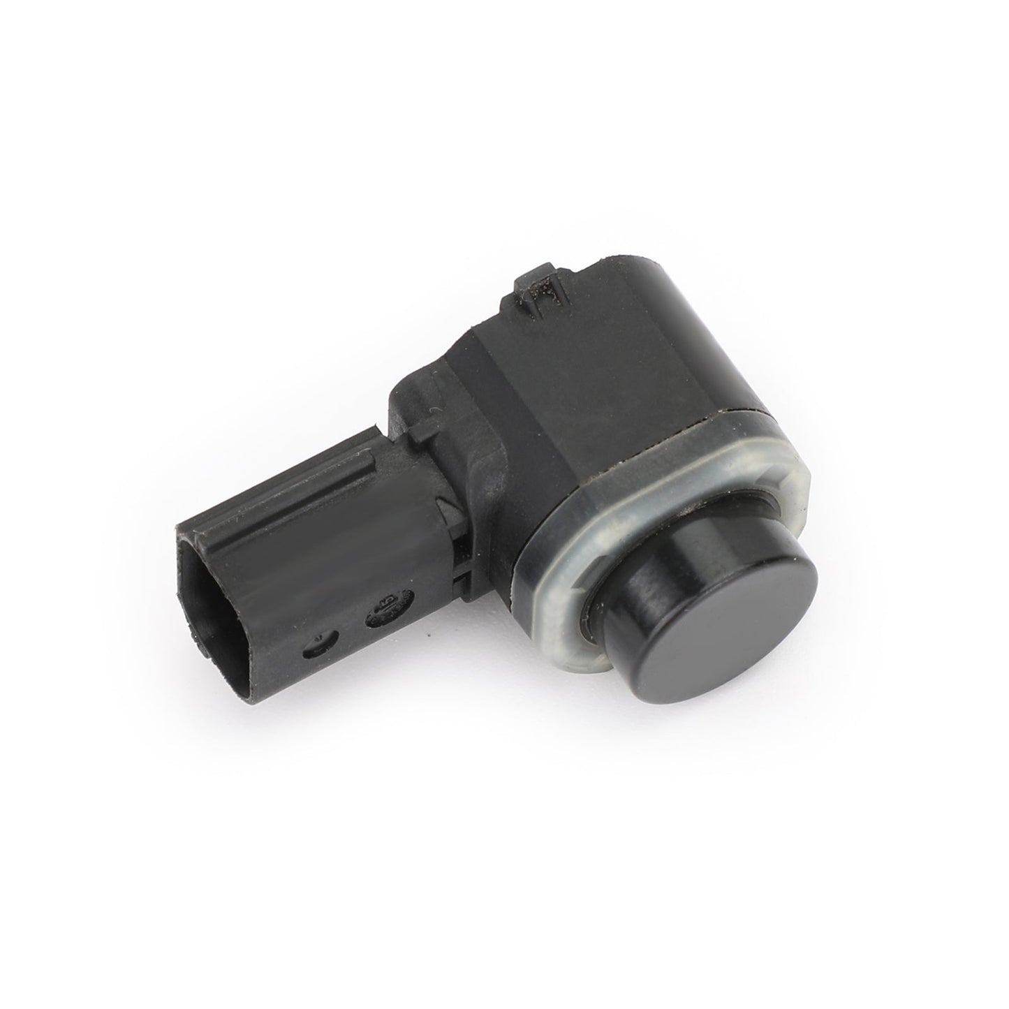 Capteur de stationnement à ultrasons PDC pour pare-chocs, pour Ford Lincoln Mercury FL3T-15K859-AB