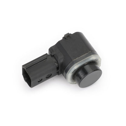PDC Bumper Ultrasonic Parking Sensor For FORD Lincoln Mercury FL3T-15K859-AB