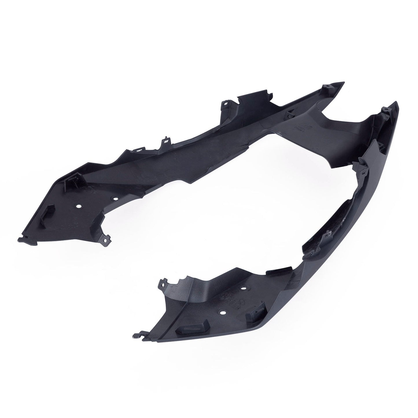 Carénage avant et garde-boue pour BMW R1250GS / ADV 2019-2022