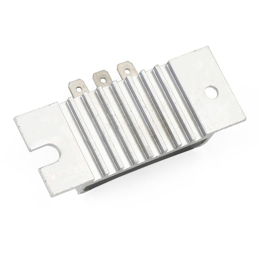 Régulateur de tension Kawasaki FH601V FH641V FH661V FH680V FH720V 21066-7011 21066-7003