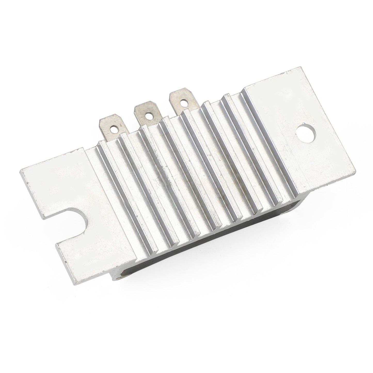 Voltage Regulator For Kawasaki 21066-7011 21066-7003