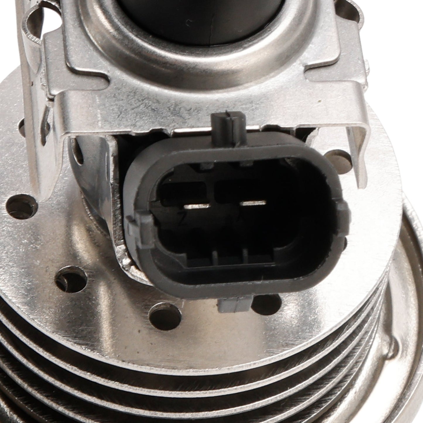 Module d'injection de fluide d'émission diesel (DEF) Land Range LR062819 LR134710