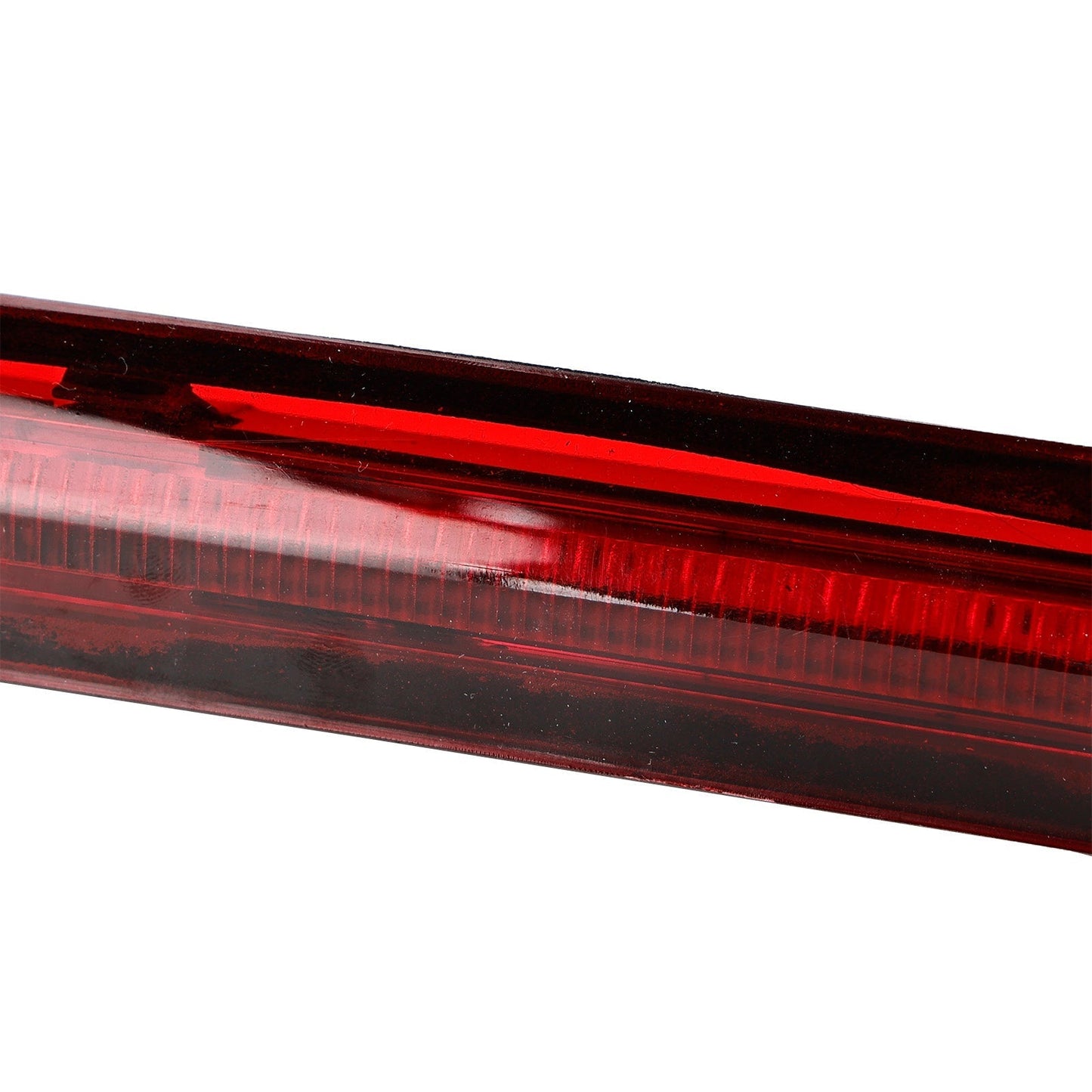 Troisième feu stop haut de gamme pour Benz Vito W447 (2014-2020) A4479060800 A4479060700