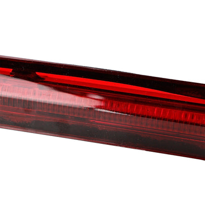 2014-2020 Mercedes Benz Vito W447 A4479060800 Car Signal Lamp 3rd High Level Brake Light