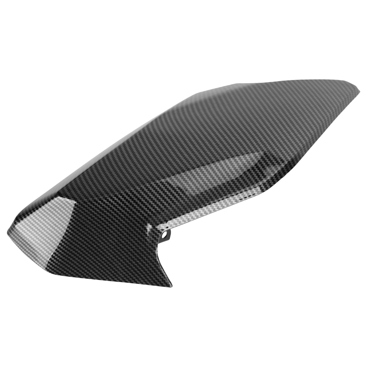 Carénage de réservoir d'essence avant pour Kawasaki Z650 2017 2018 2019