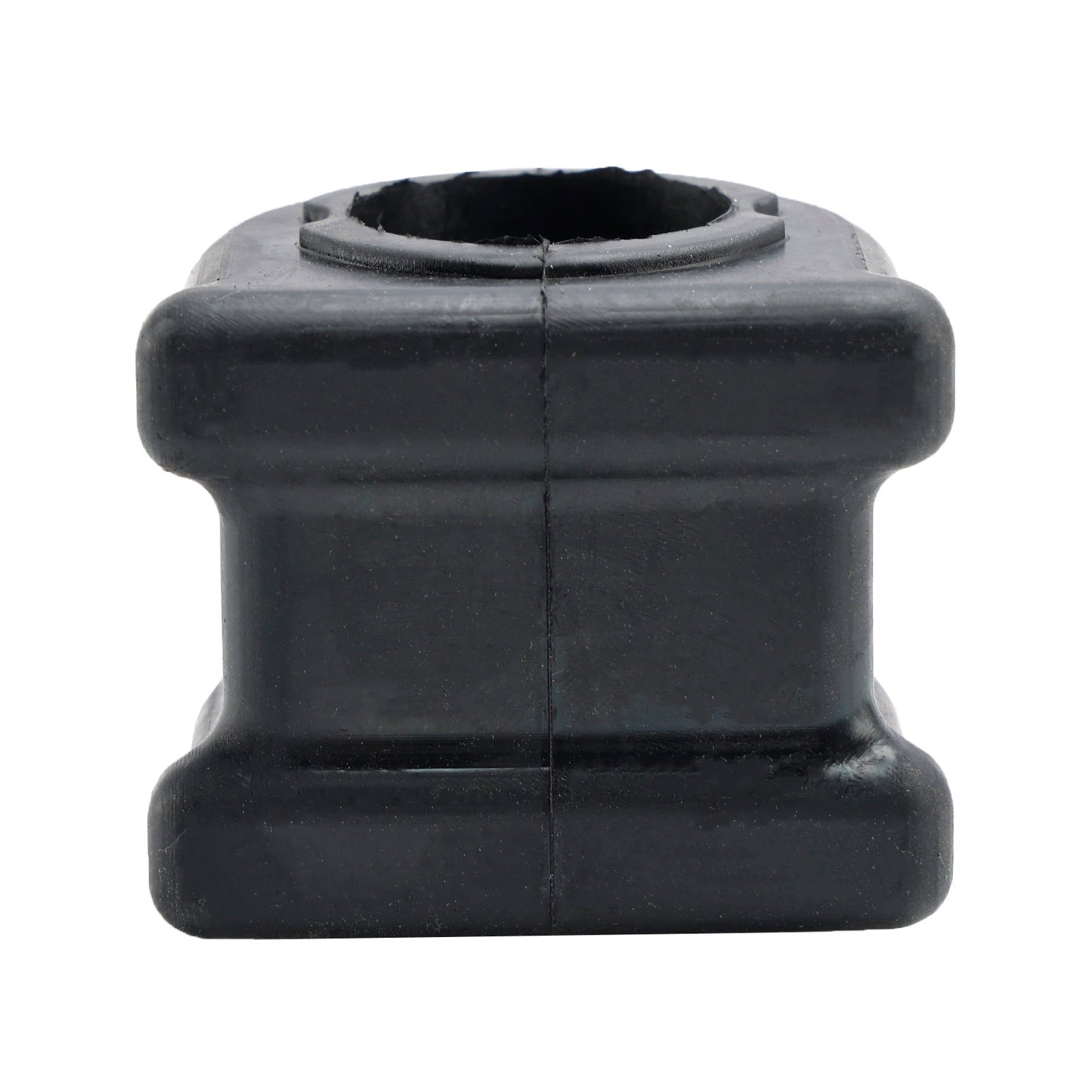 Grand Cherokee 2011-2015 Jeep 2 pièces Suspension avant Barre stabilisatrice Bague 68213310AA 52124887AD