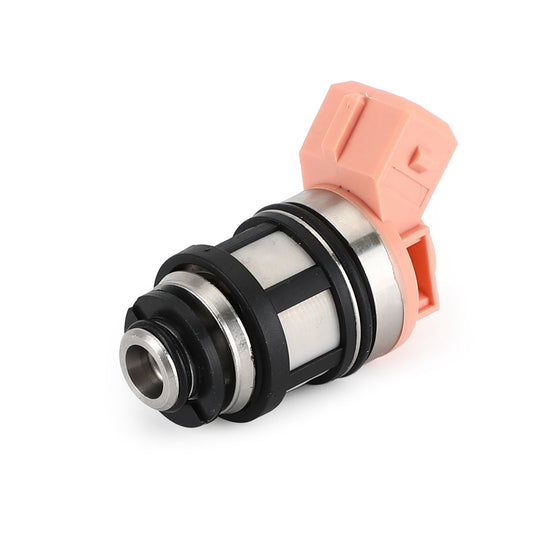 1660088G01 Fuel Injector Fit Nissan D21 Pathfinder Quest Mercury 3.0L V6