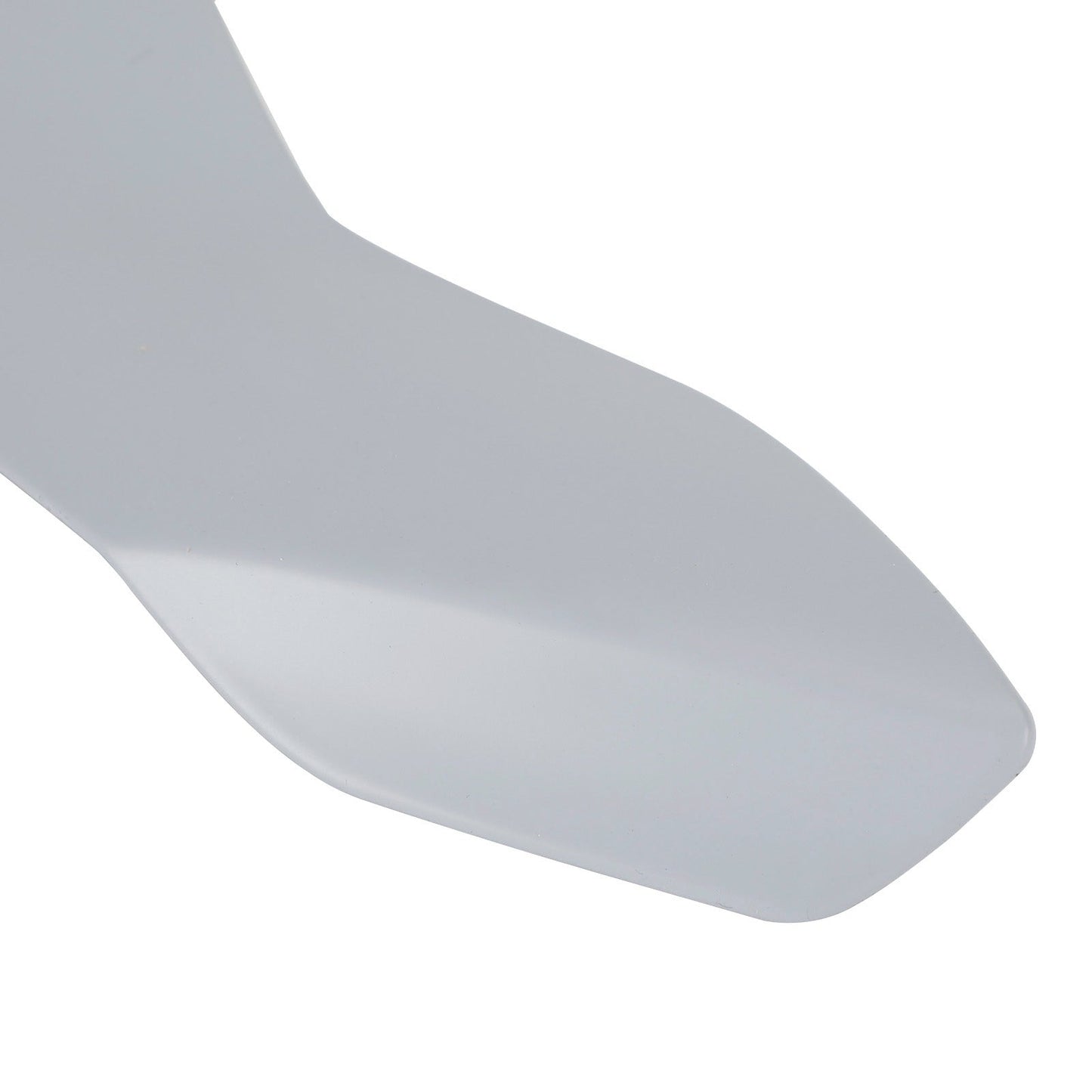 Headlight Fairing Side Panel For For Yamaha MT-09 FZ09 MT-09 SP 2021-2022