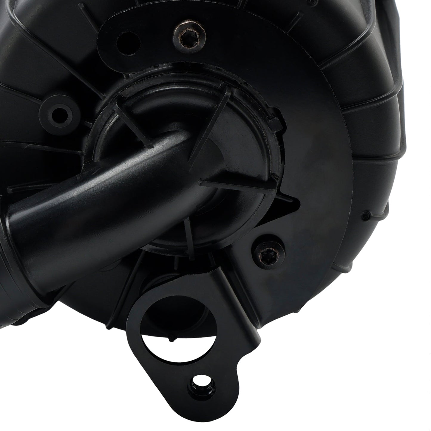 Séparateur d'huile et de ventilation de carter Detroit DD13 DD15 A4720107662 EA4720108262