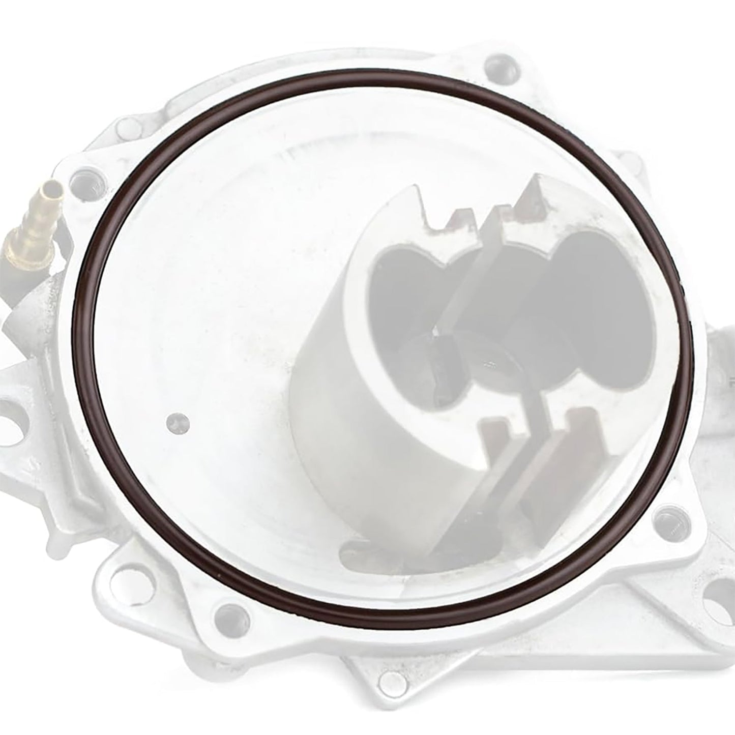 Kit de réparation de pompe à vide pour Mini Cooper 1.6L 1.6T N12 N14 2007-2012, joint 7556919 11667556919