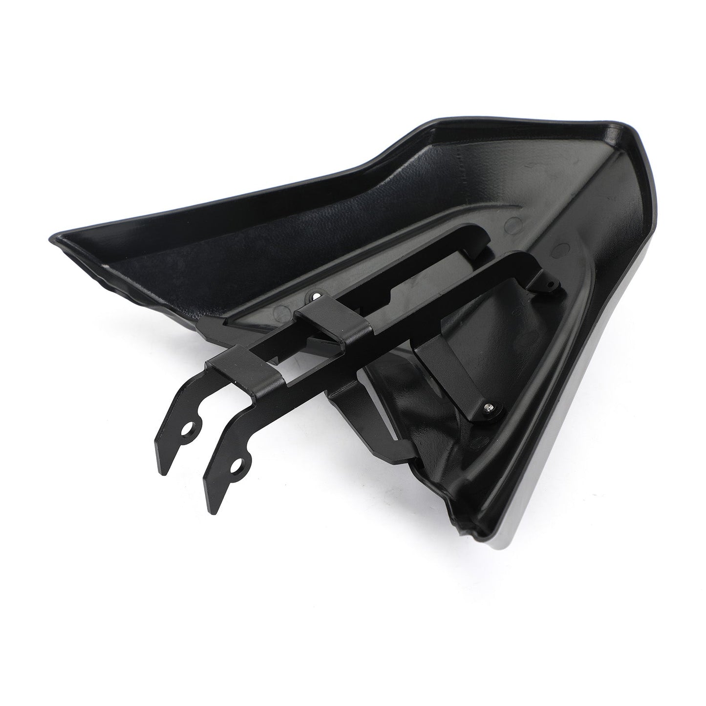 Front Fender Beak Extension For For Yamaha Tenere 700 2019-2020