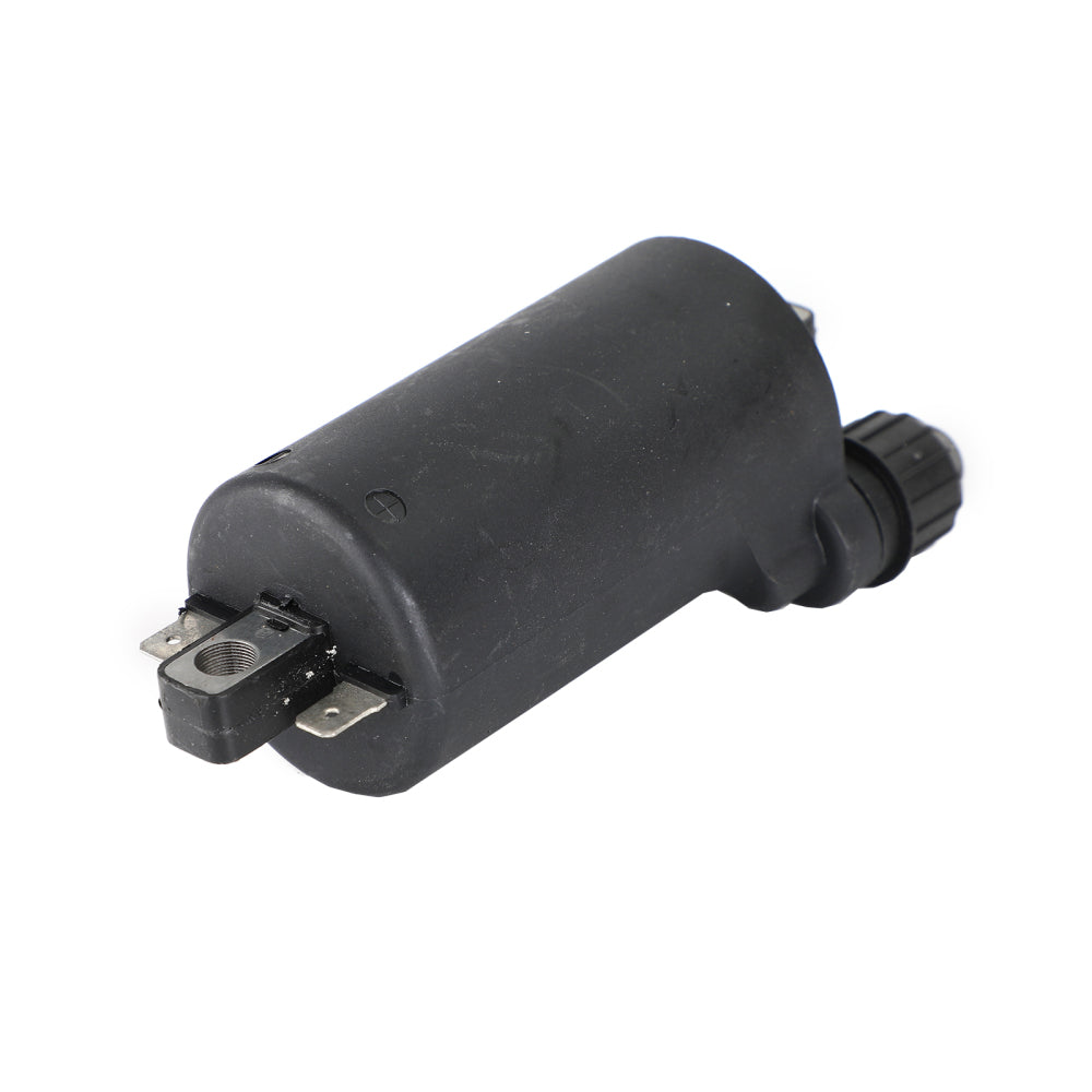 Ignition Coils Caps and Wire for For Honda CB750C CB750F CB900C CB900F CB1100F