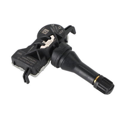 2014/03 - 2020/12 Mitsubishi Shogun V80 4250C275 1x TPMS Tire Pressure Sensor