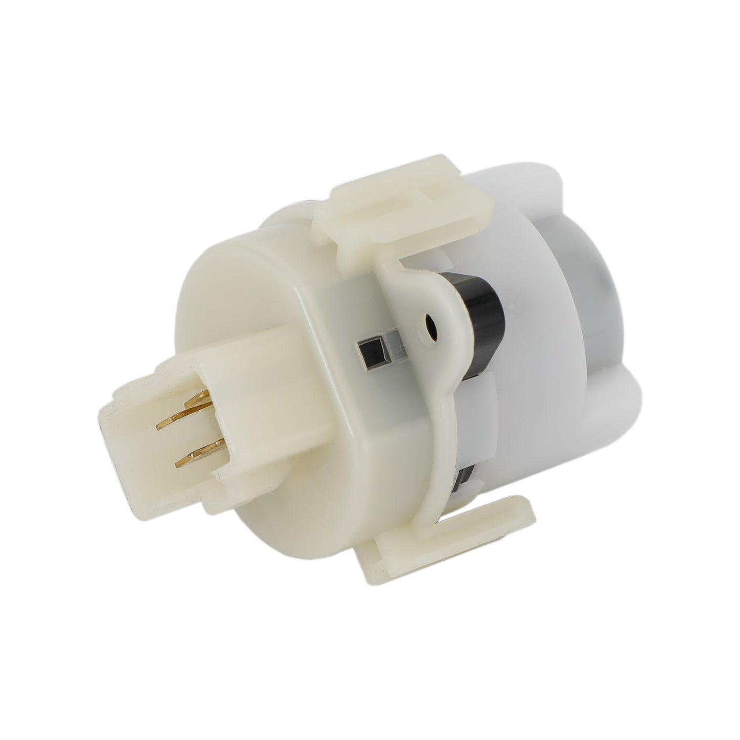 931102D000 931103K000 Interruptor de contacto del cilindro de la cerradura de encendido de la columna de dirección para Hyundai Getz 2002-2011