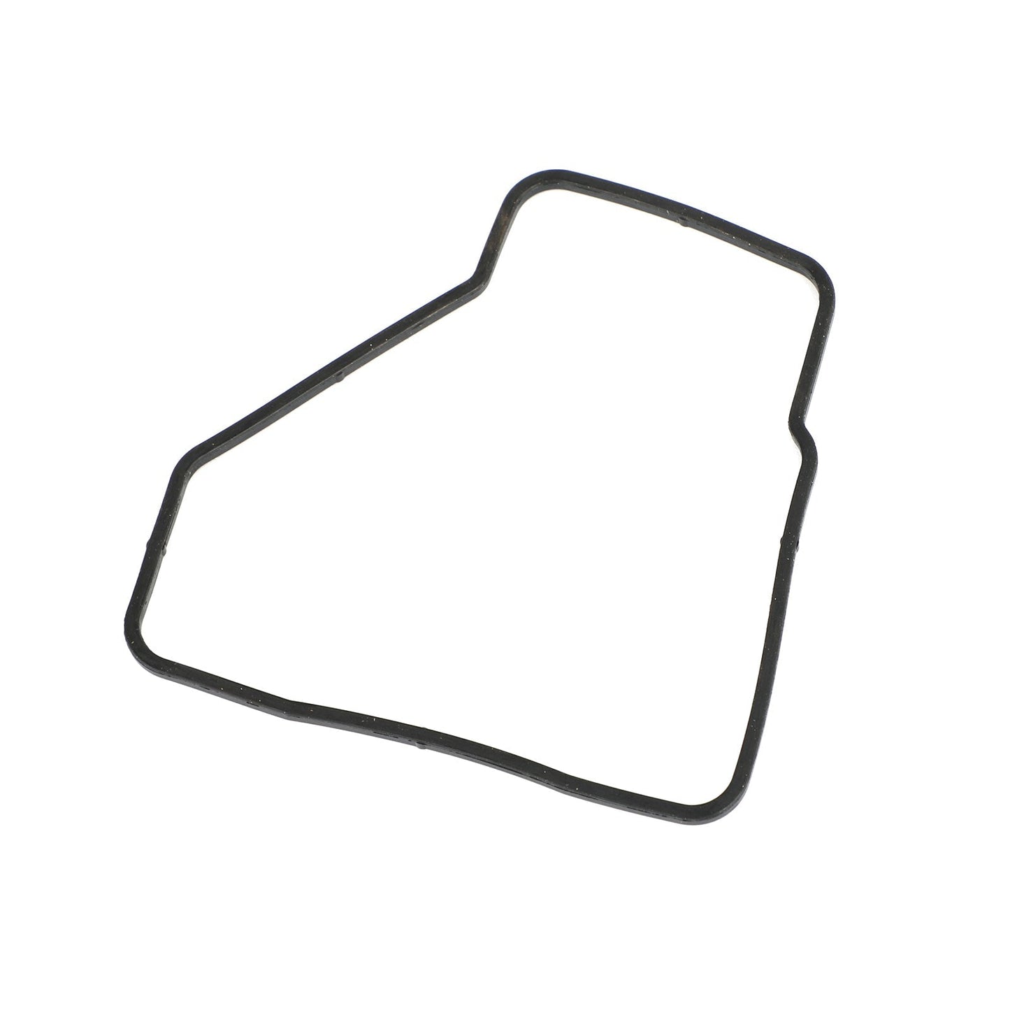 Kit de réparation de carburateur pour Honda VFR400 VFR400R NC30, pièces de rechange