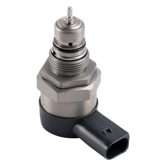 Regulador de presión de combustible para Freightliner Sprinter 2500 3500 (2004-2006) 0281002682 05137291AA