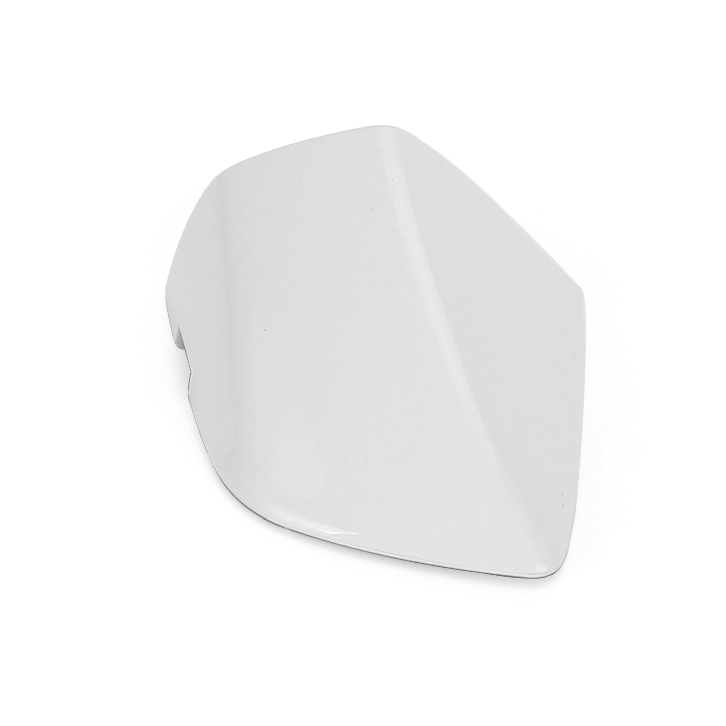 2009-2016 VW Golf Scirocco 1K8837879 White Left Door Handle Cap Cover