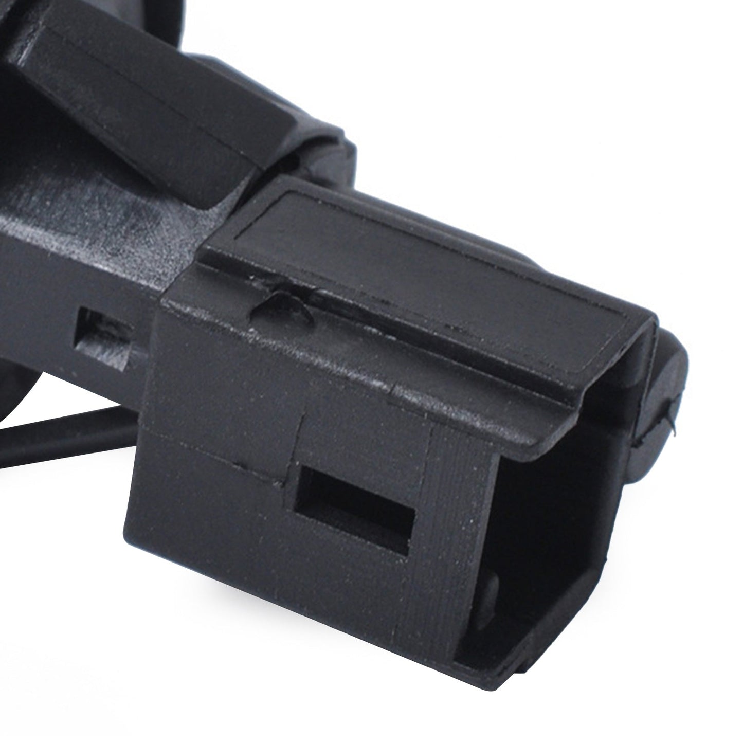 2008-2012 Dacia SANDERO 2X Door Interior Light Switch 7700427640