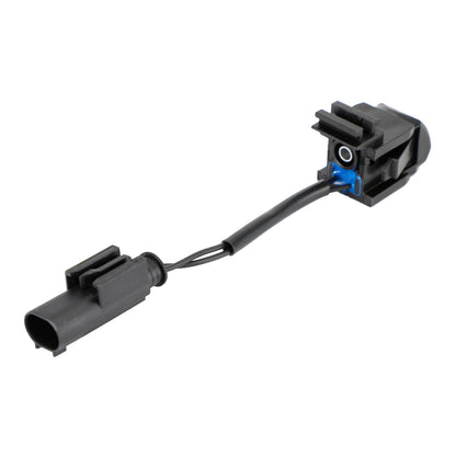 2038600147 Windshield Wiper Nozzle Spray Jet for Mercedes-Benz C E Class