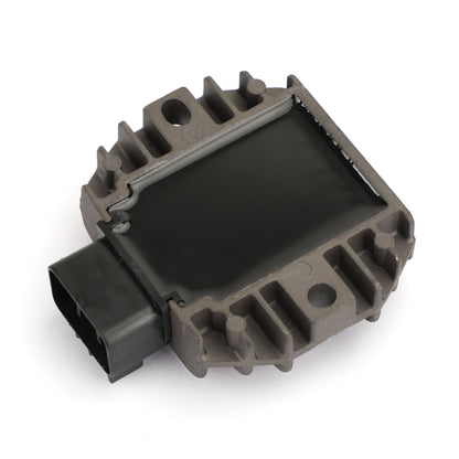 Voltage Rectifier for Suzuki DF25A DF30A DF40A DF50A DF60A Outboard 25-60Hp