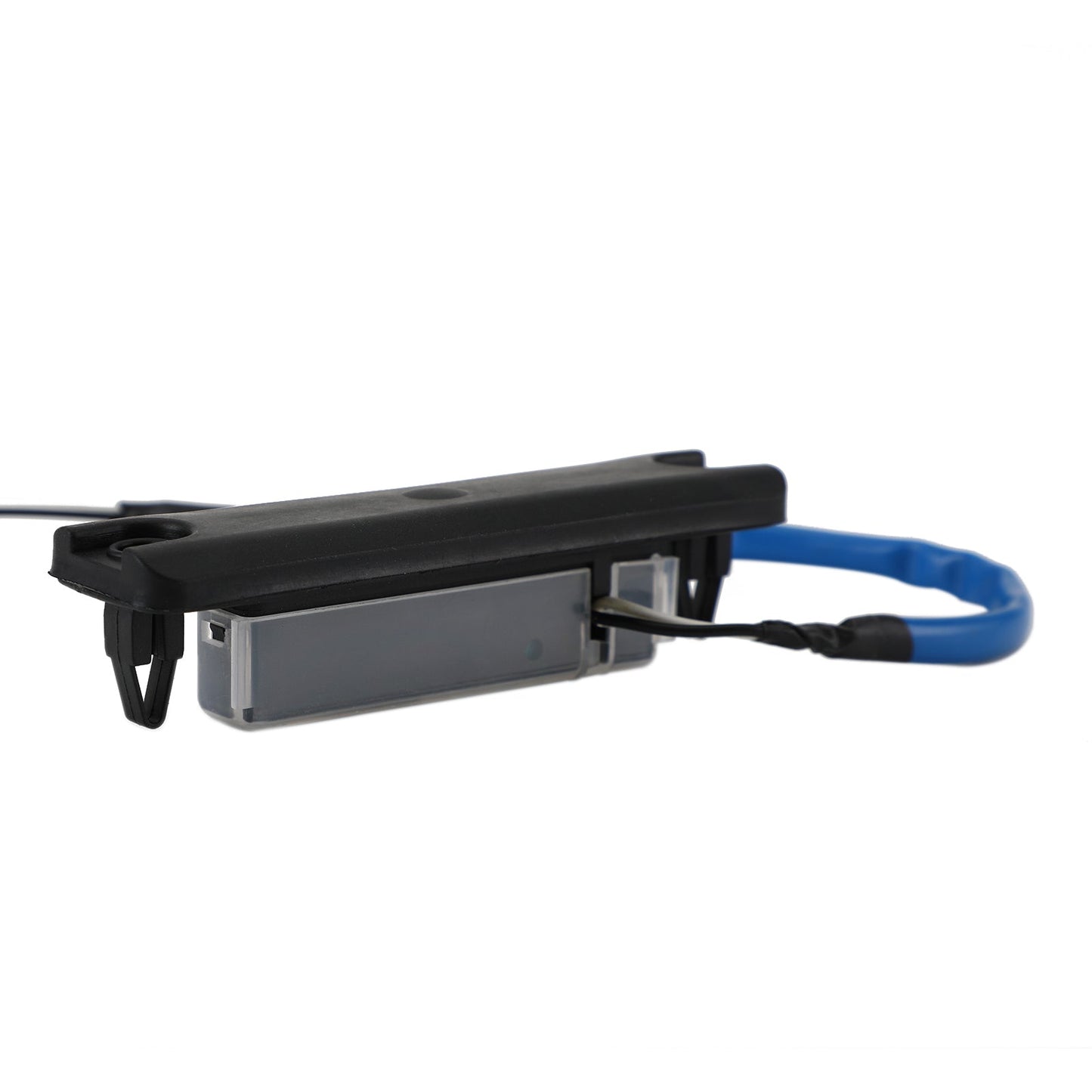 Tailgate Handle Switch Boot Release Fit ix35 Tuc son Santa Fe Sport age 81260-3W00