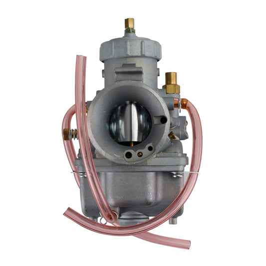Carburateur Mikuni VM30 VM30-83 30 mm 42-6005 13-5001