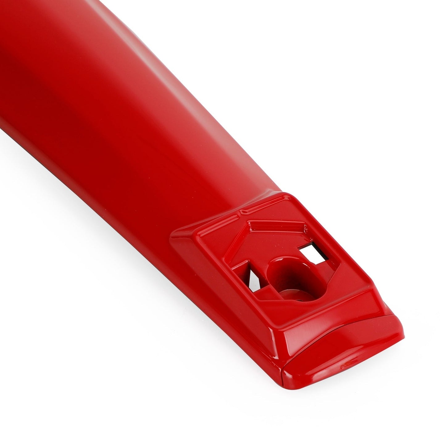 Carenado de bocina de dirección ABS para VESPA Sprint Primavera 125/150 2014-2021