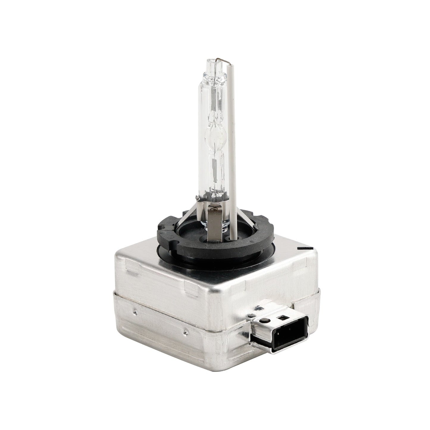Kit de diodes LED pour ampoules ballast au xénon BMW Série 5 528i 2011-2013, gauche, 63-11-7-271-903 63117237647