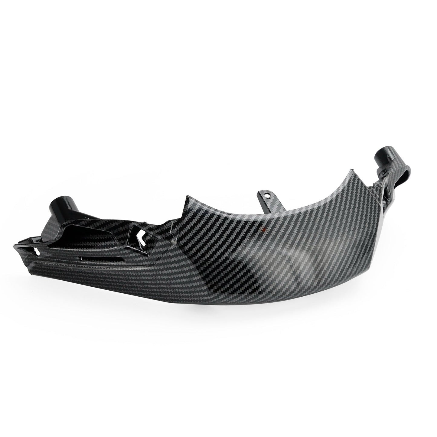 Carenado frontal ABS para Honda X-ADV 750 XADV 2017-2020