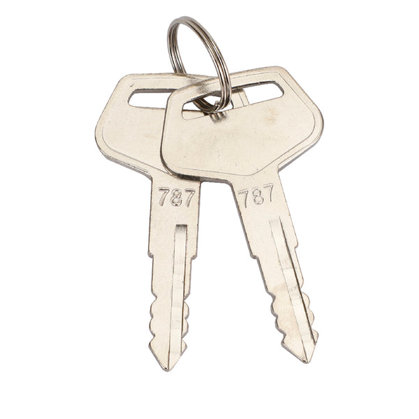 20U-04-21360 Tapa del tanque de combustible para Komatsu PC45MR-1 PC50UU-2 PC75UU-2 PC128US-1