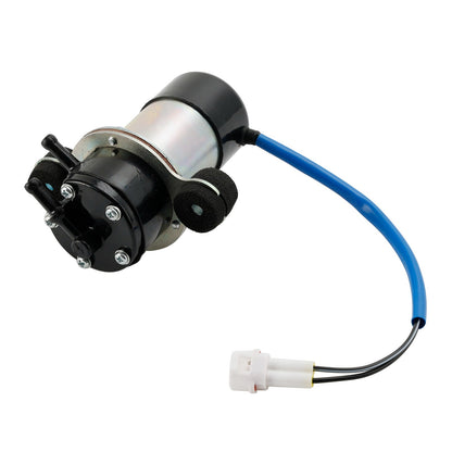 Suzuki Carry Every DD51T DB51T DC51T DA51T DB41T P/N Fuel Pump 15100-70D00 15100-70DV0 Assosary