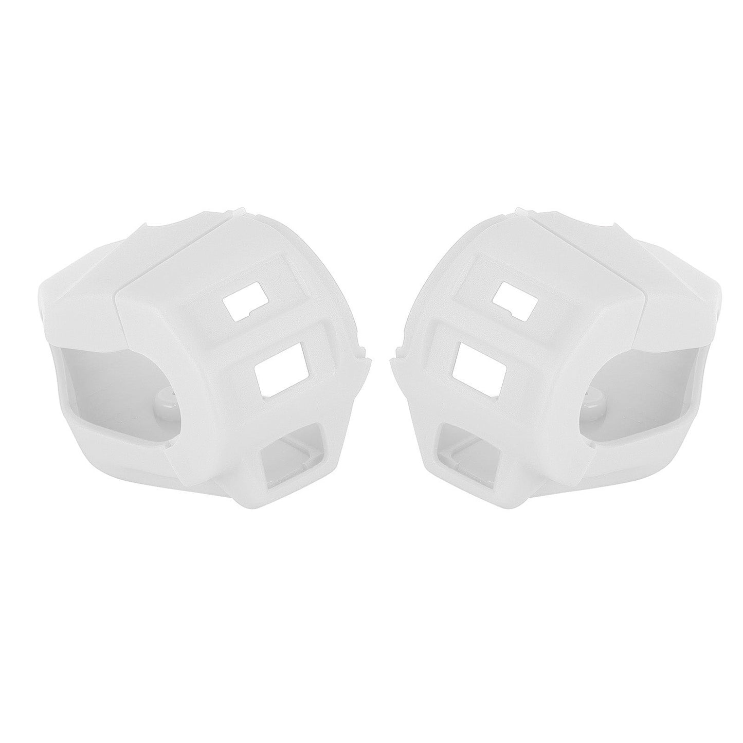 Cache-boutons de guidon pour Sprint Primavera 125 150 2014-2022