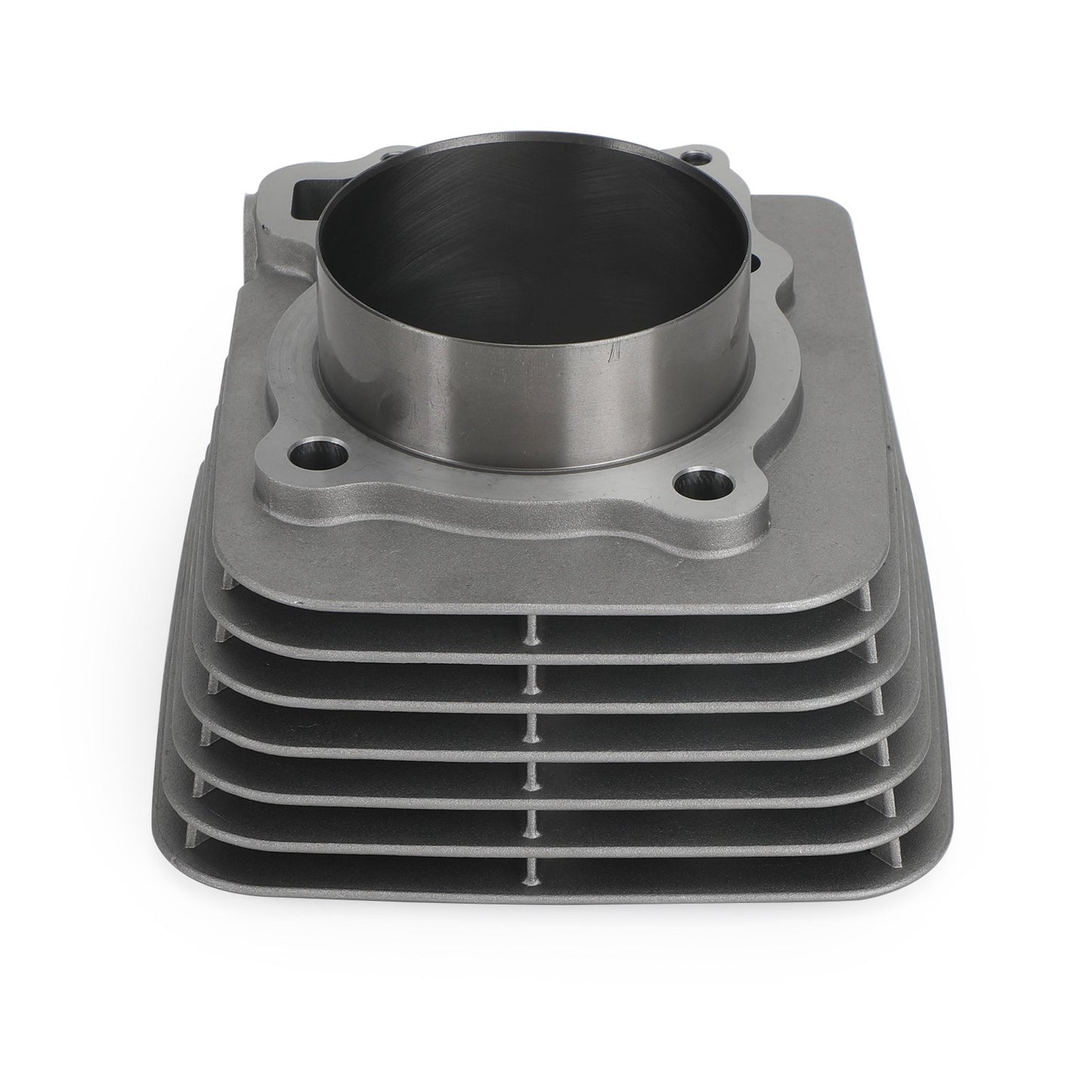 Kit de reconstruction de cylindre haut de gamme pour Honda TRX400X 440 cc, 89 mm, gros alésage, 1999-2014