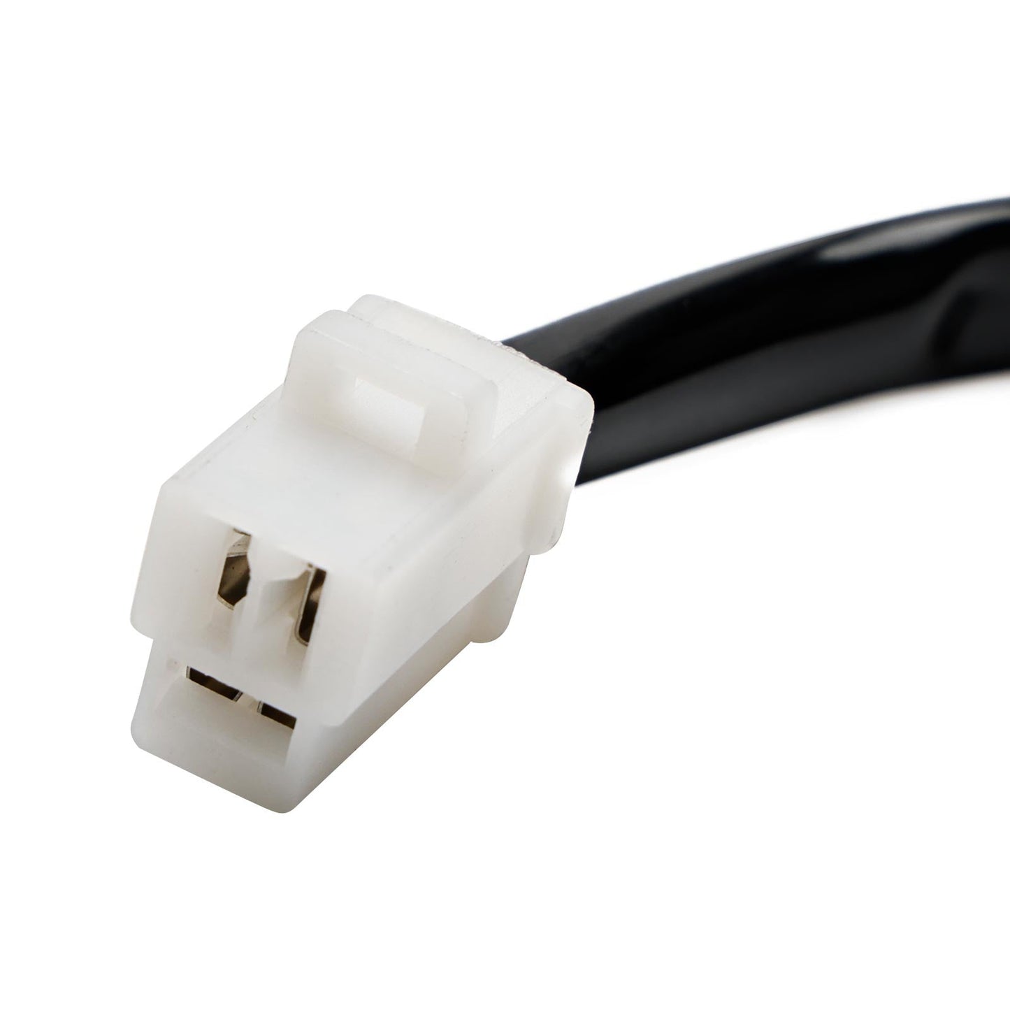 1997-2005 Kawasaki ER-5 ER 500 Twister Régulateur Redresseur Magnéto Stator Joint