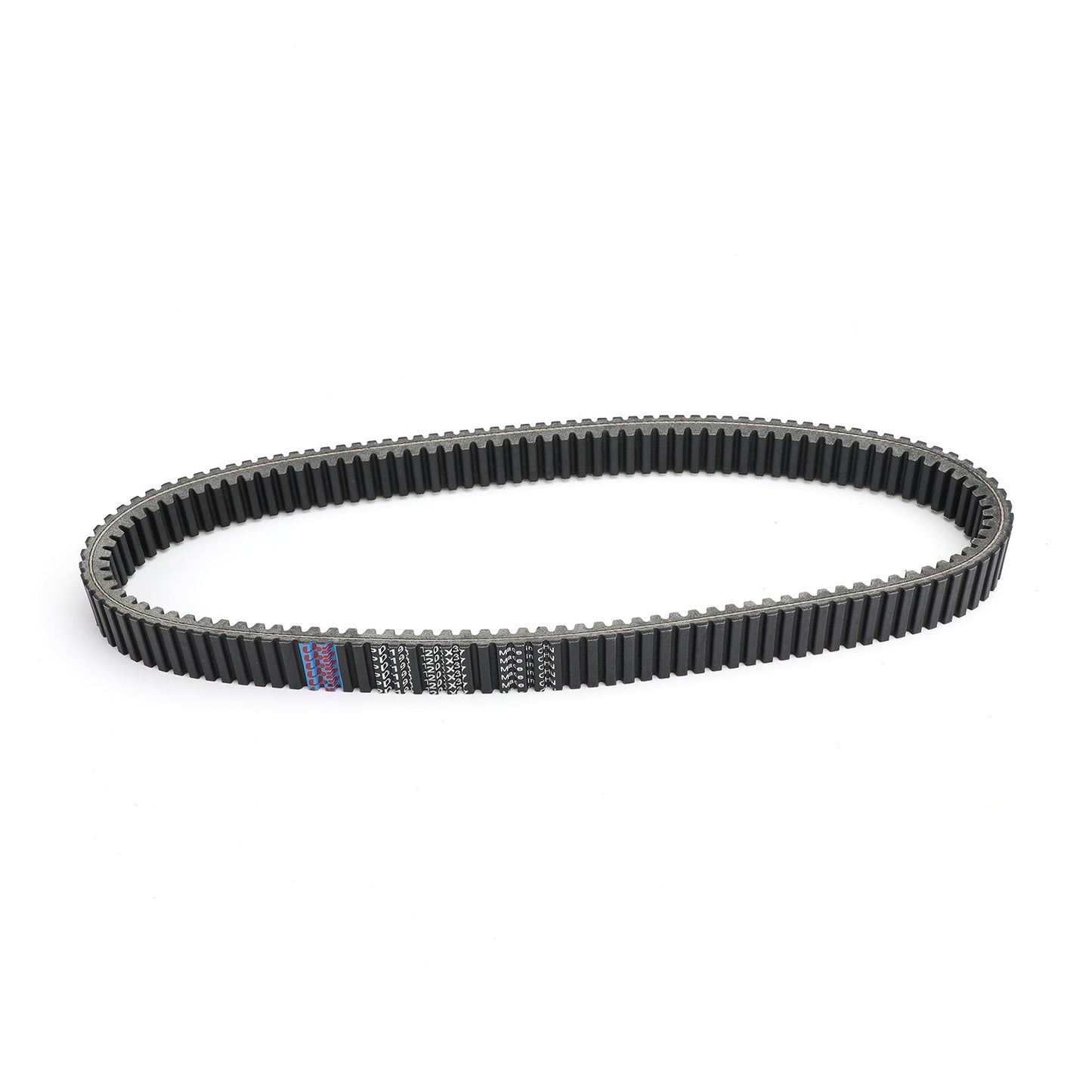 Courroie de transmission CVT Polaris Widetrak IQ INTL 600 10-17 3211132
