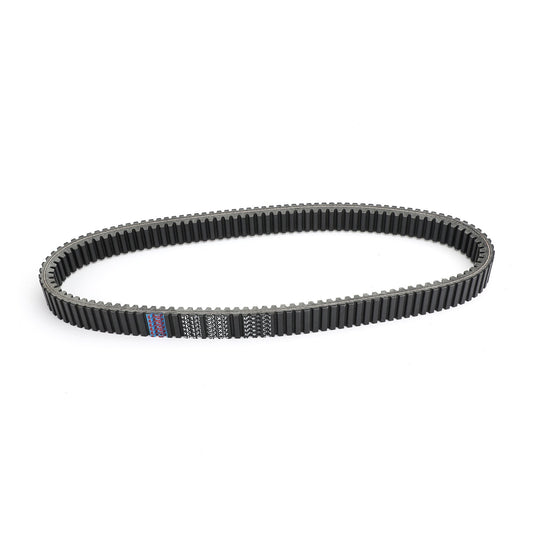 Courroie de transmission CVT Polaris Widetrak IQ INTL 600 10-17 3211132