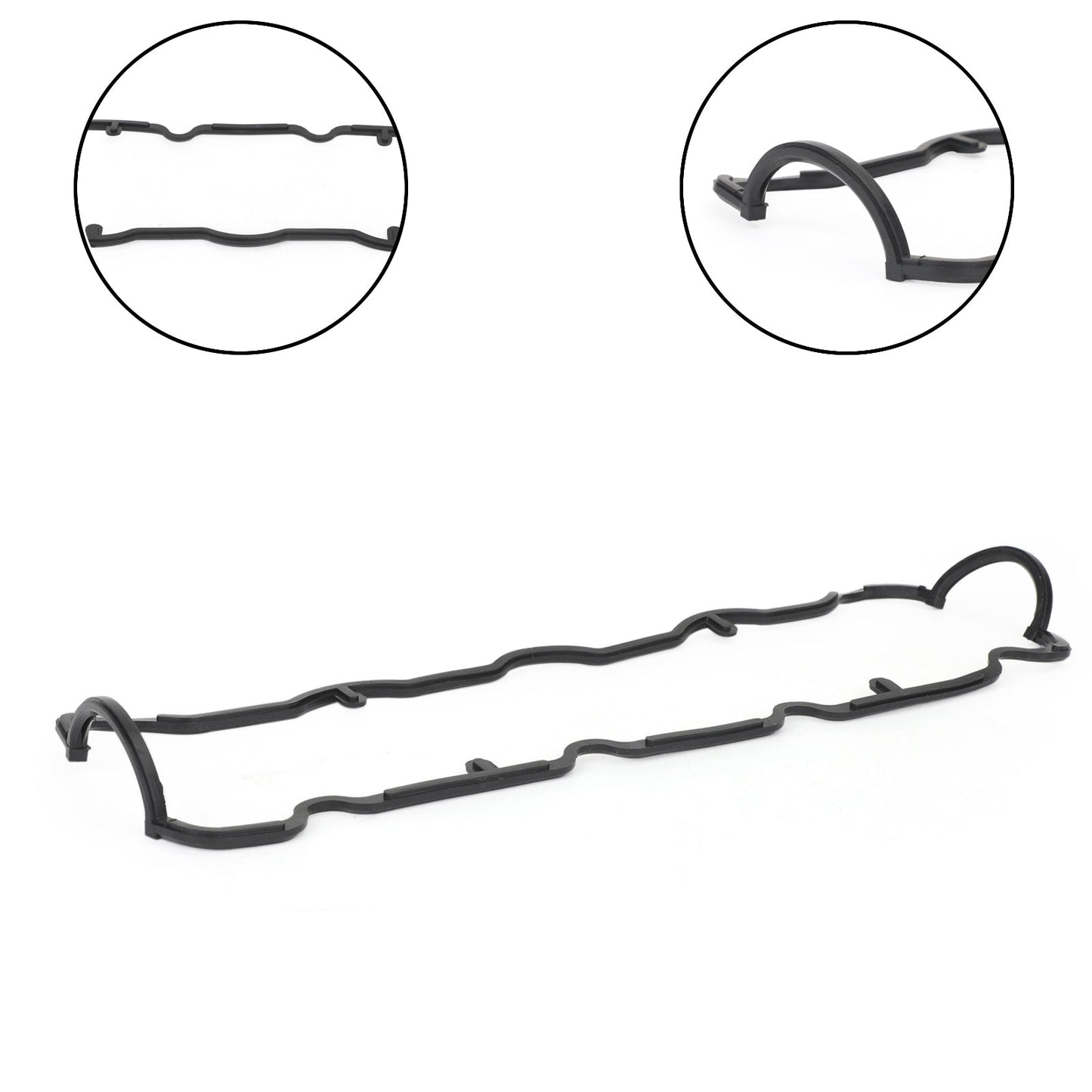 Juntas de tapa de válvulas de motor VW BEETLE GOLF JETTA TDI 1.9L 98-07 038103469E